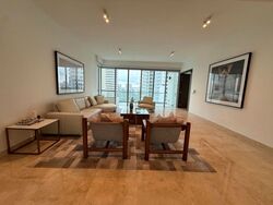 Draycott Eight (D10), Condominium #620058461